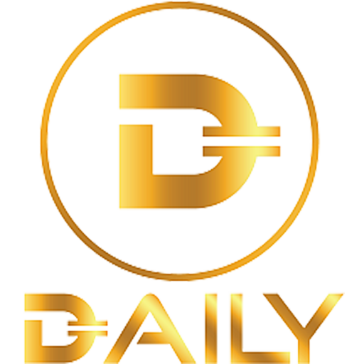 Daily Network